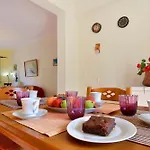 Maria's Corfu Appartement *