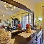 Maria's Corfu Appartement